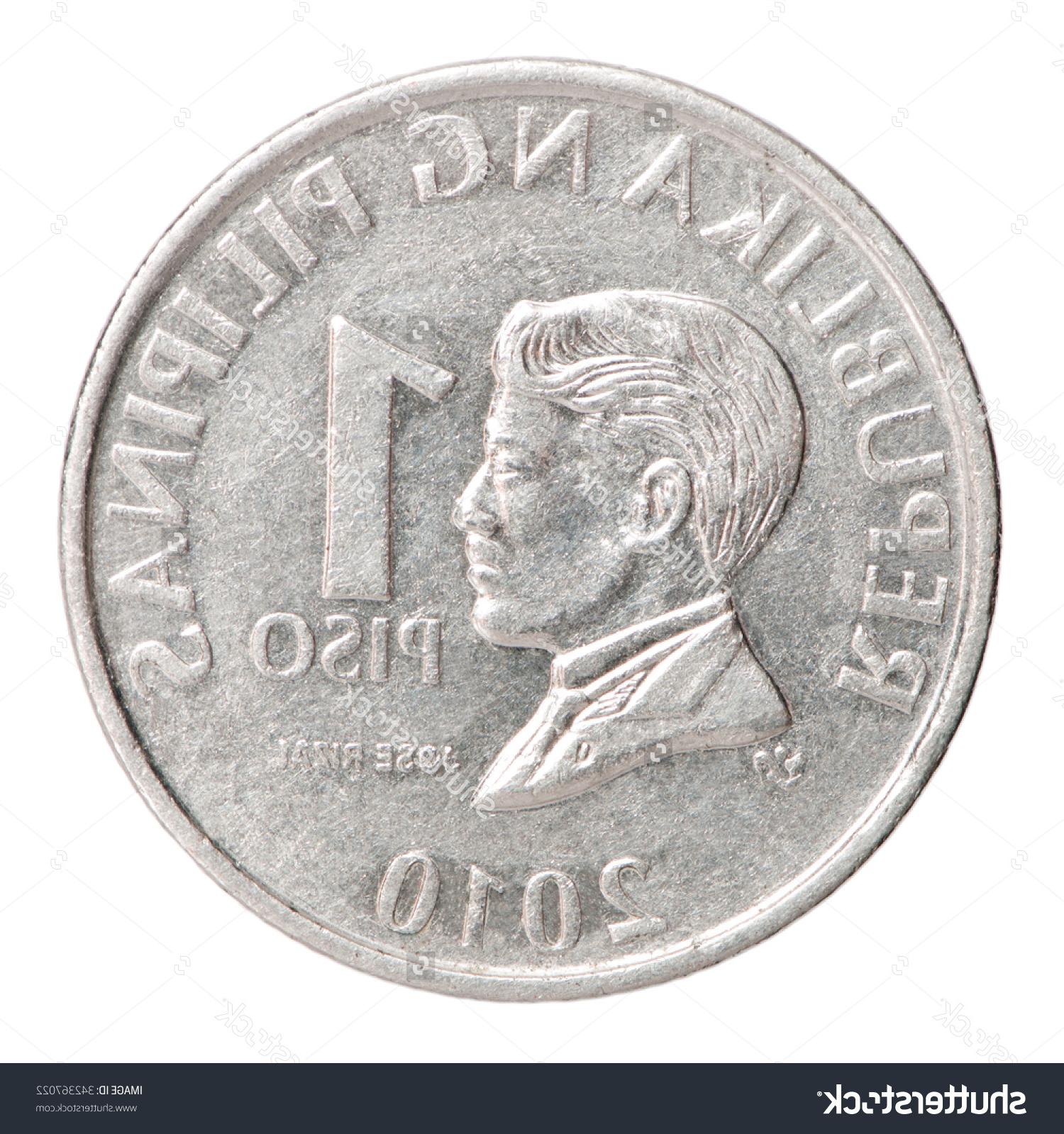 Best free silver coins. Coin clipart old coin