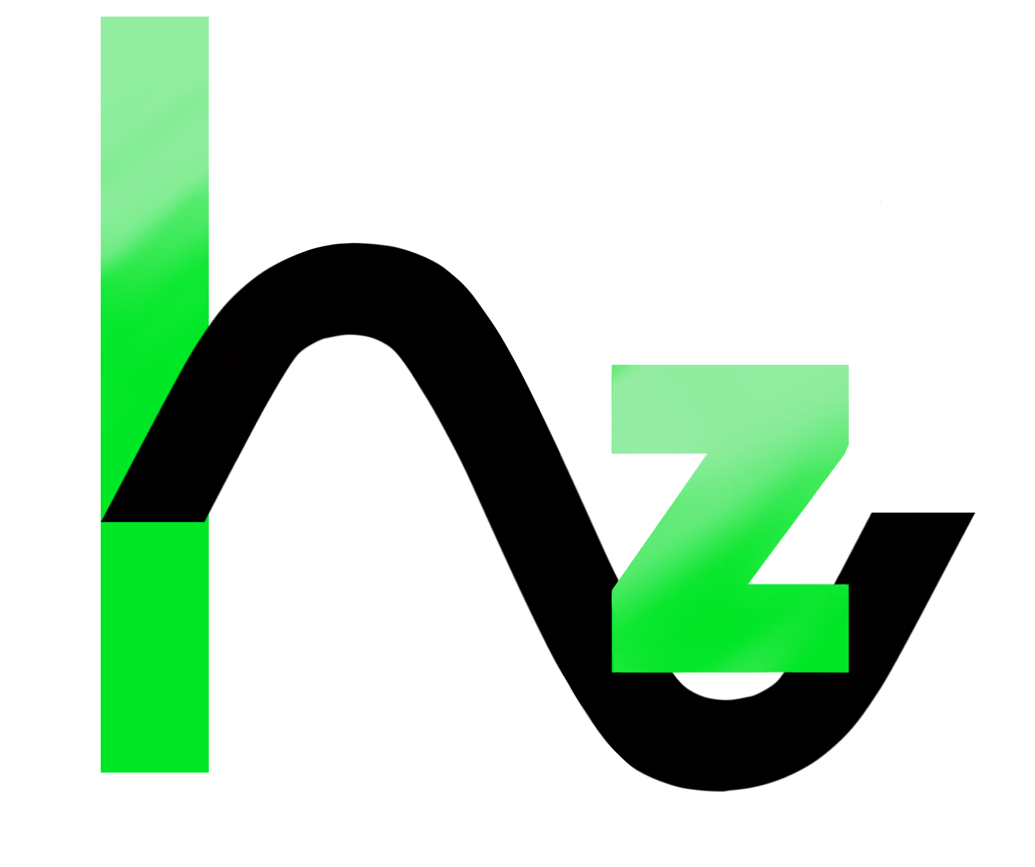 Logo for hertz steemit. Coin clipart pixel