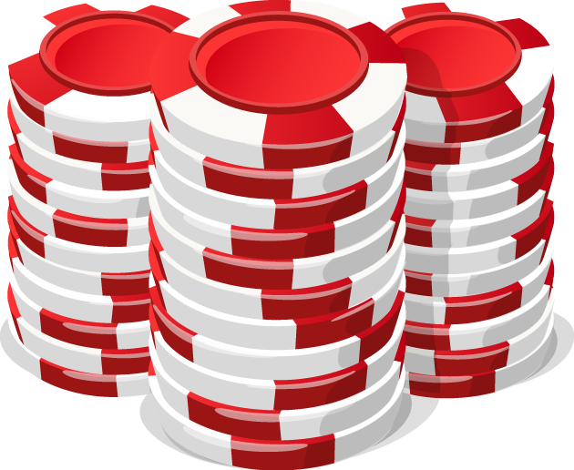 Poker clipart poker run. Chips png image purepng