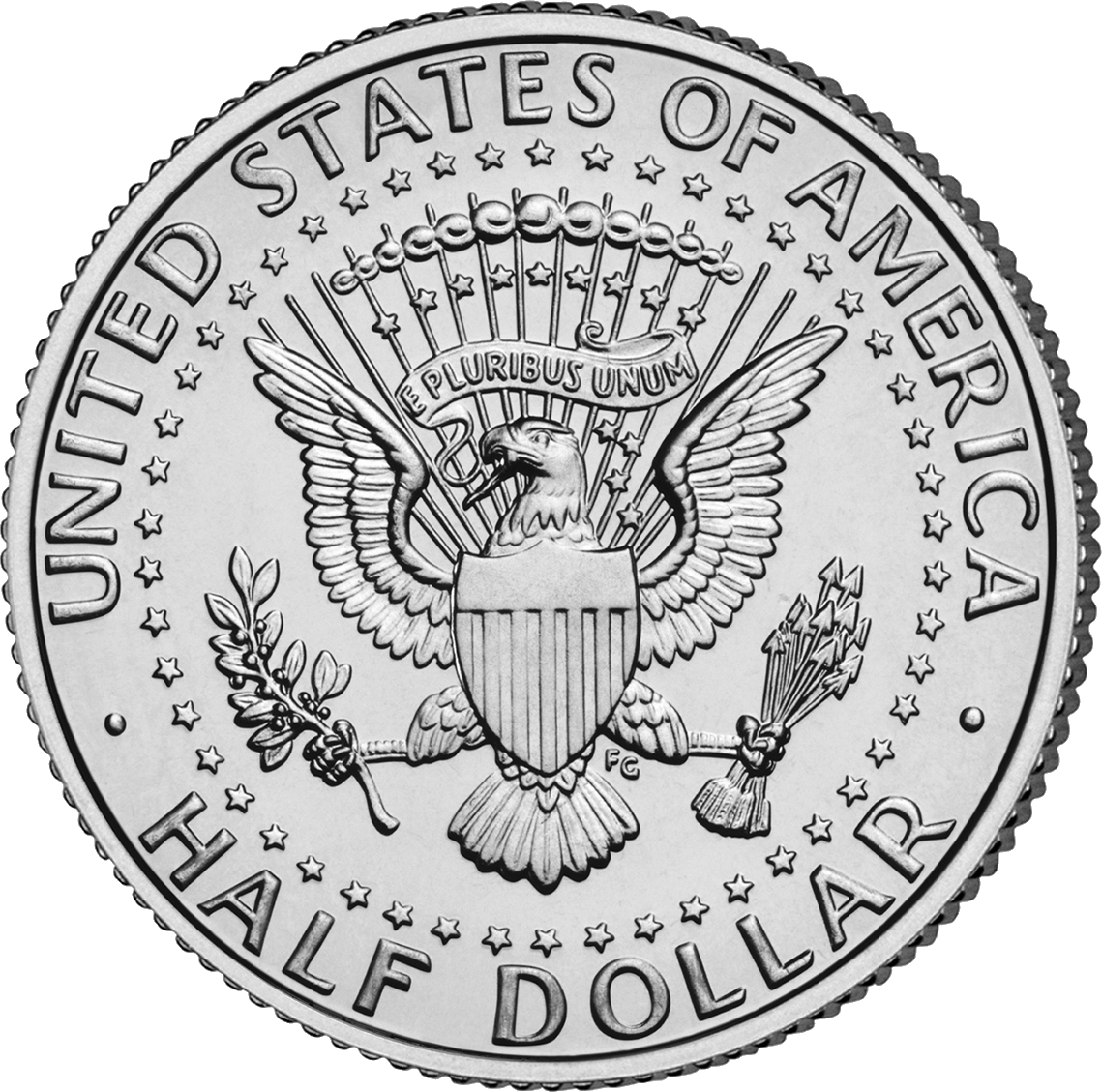 Coin clipart quarter. Coins money png image