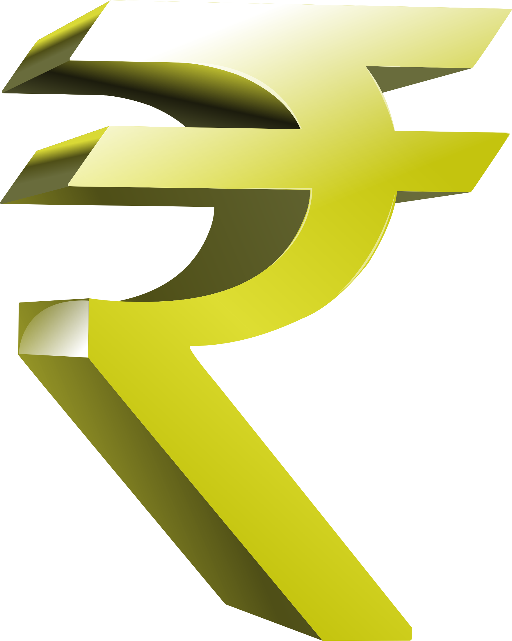 Indian clipart money. Rupee png images transparent