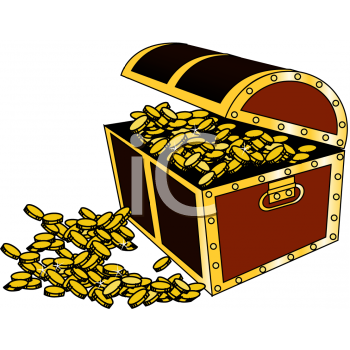 Coin clipart talent. Free download best on