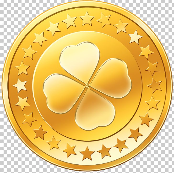 Coins clipart clip art gold. Coin png commodity computer