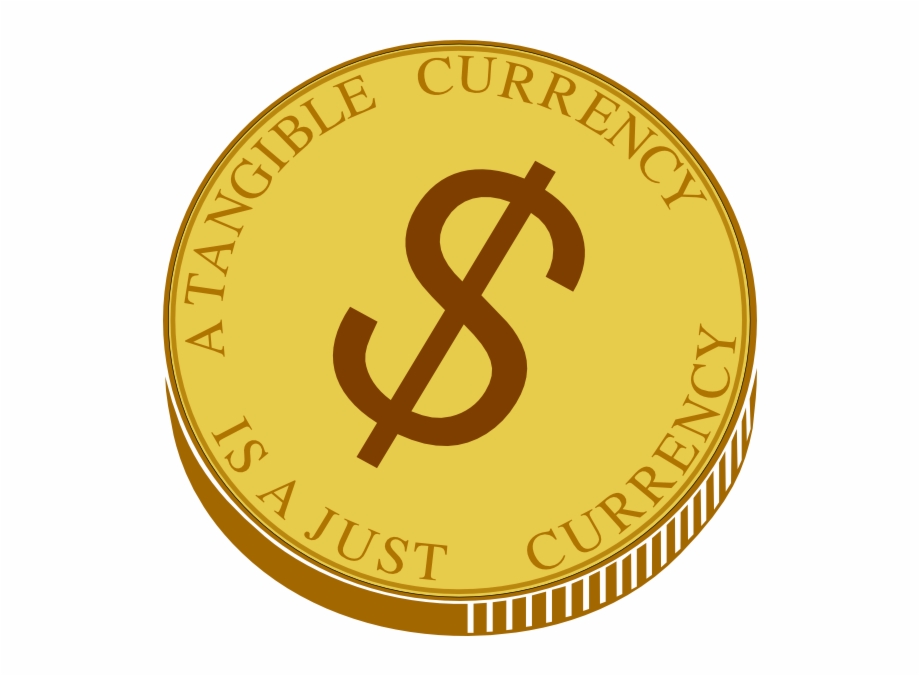 coins clipart logo png