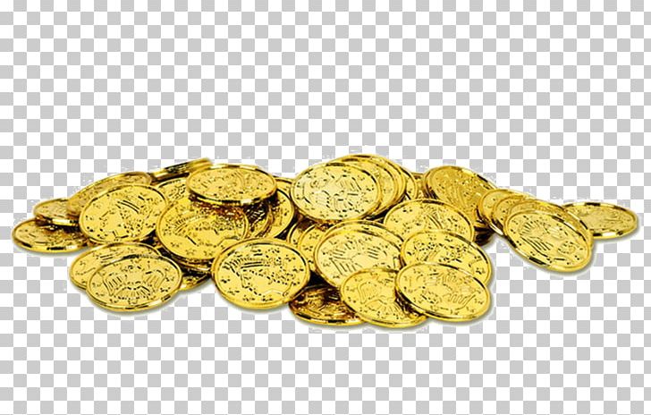 coins clipart treasure coin