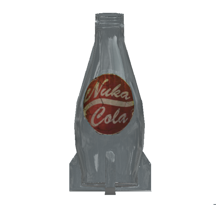 Coke bottle png. Free download on mbtskoudsalg