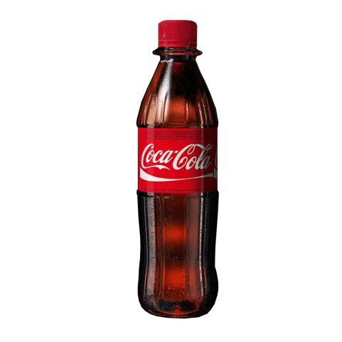 Coca cola free images. Coke bottle png