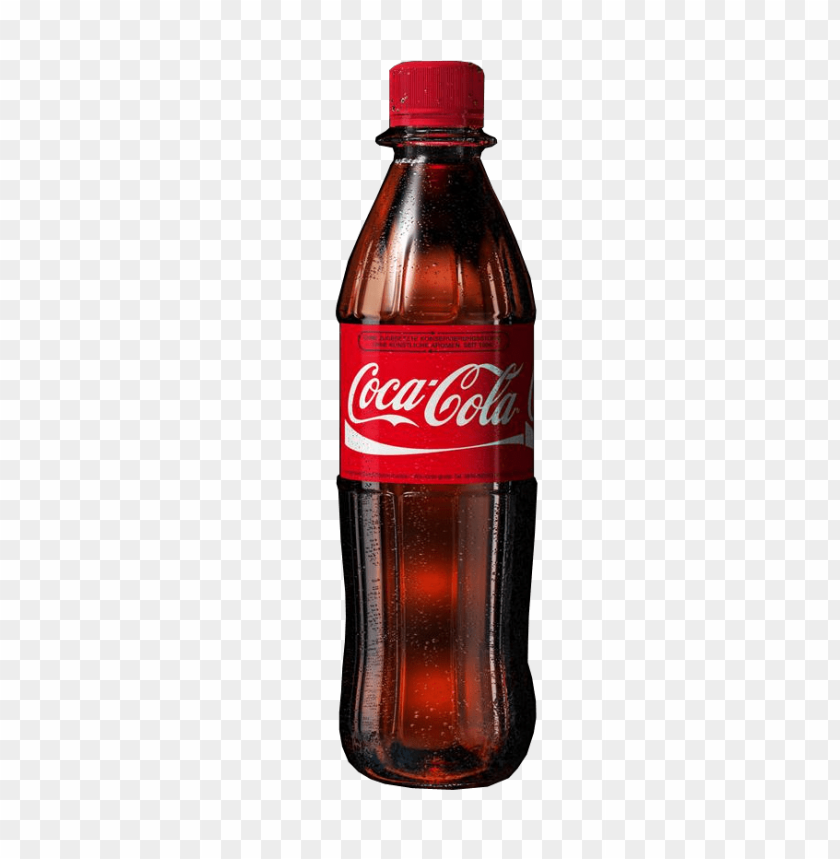 Coke bottle png. Coca cola free images