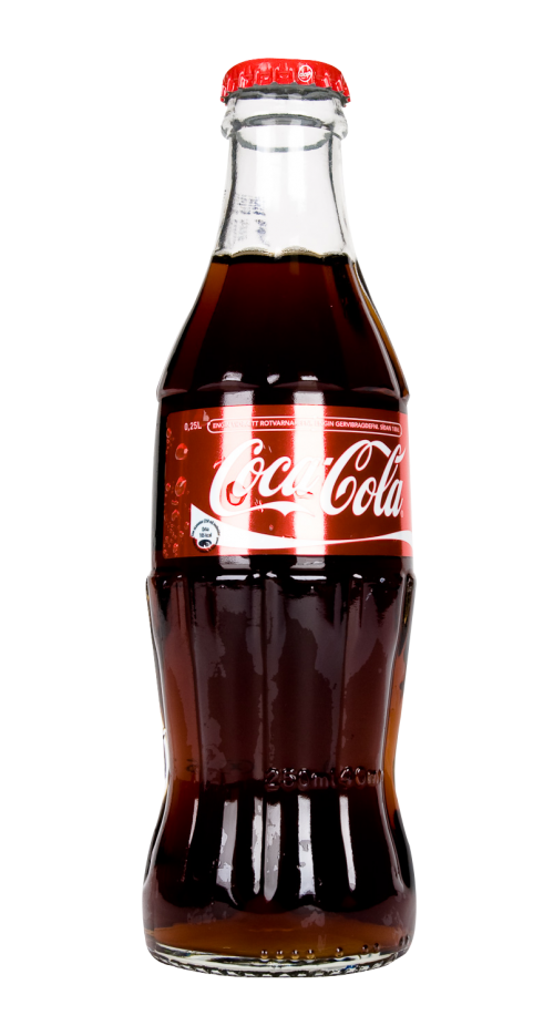 Coke bottle png. Coca cola image pngpix