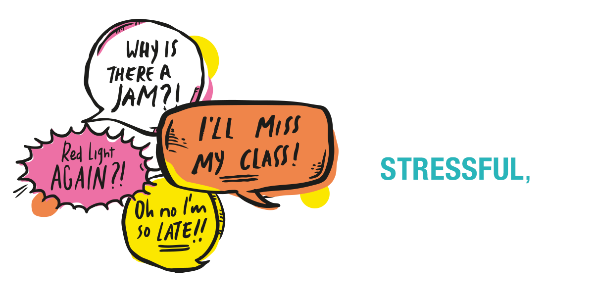 Cold clipart chill. Whatever life throws at