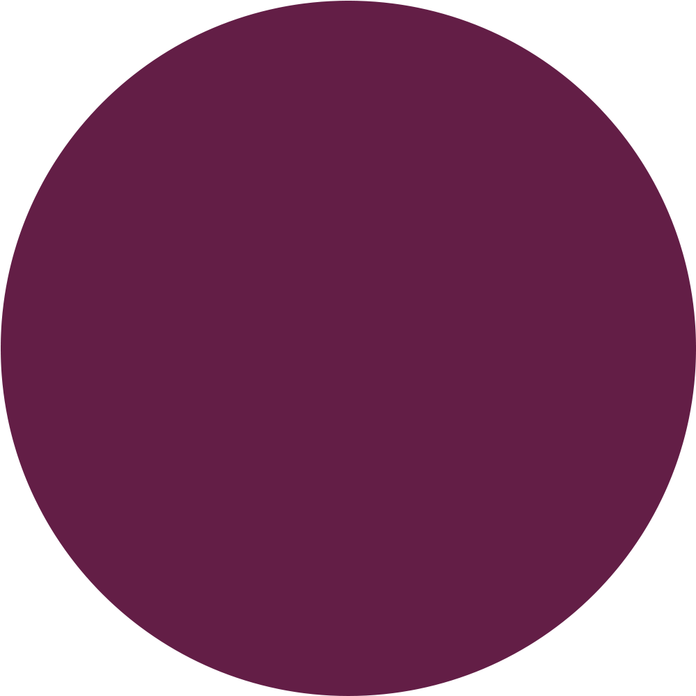 colors clipart purple