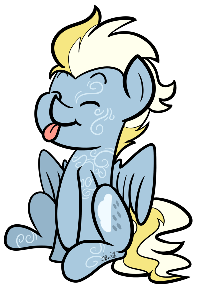 cold clipart cold front