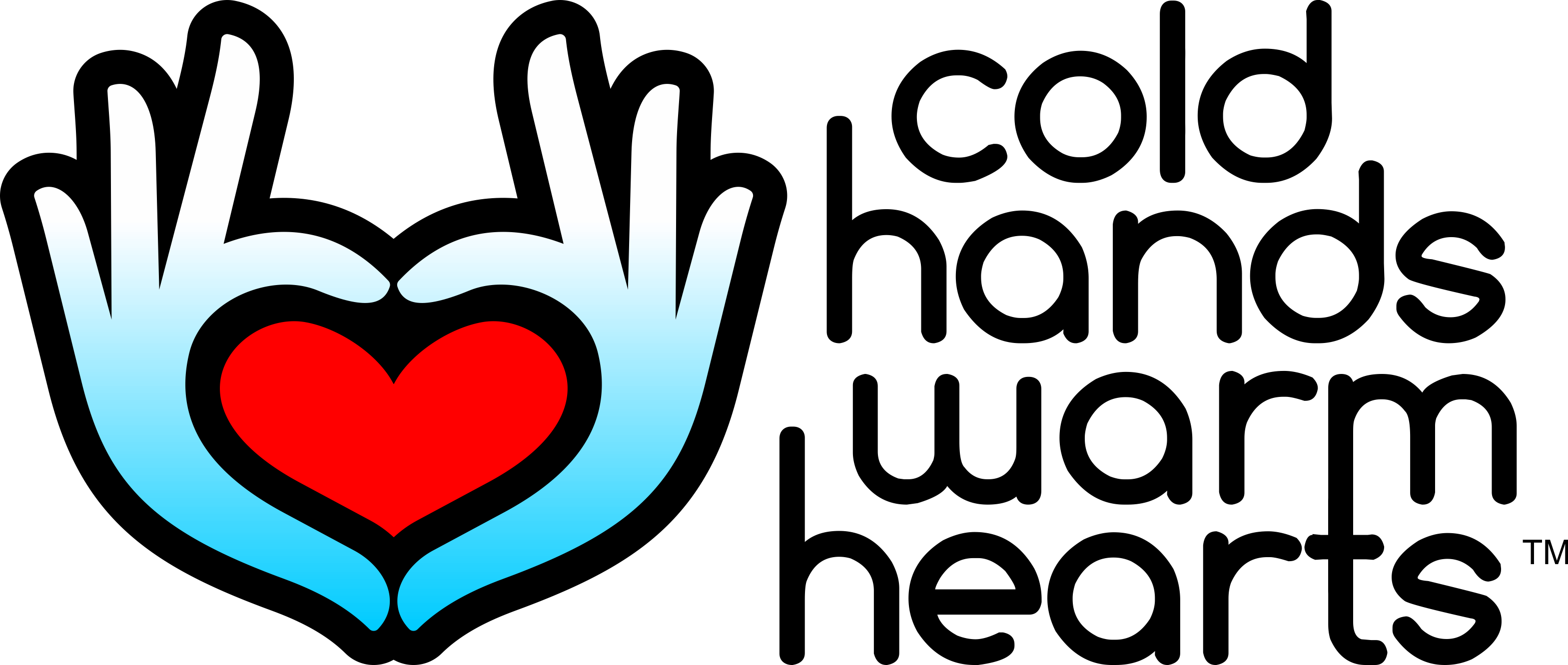 Cold clipart cold hand. Contact hands warm hearts
