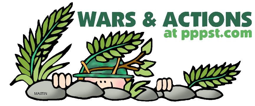 War free powerpoint presentations. Fight clipart ancient battle
