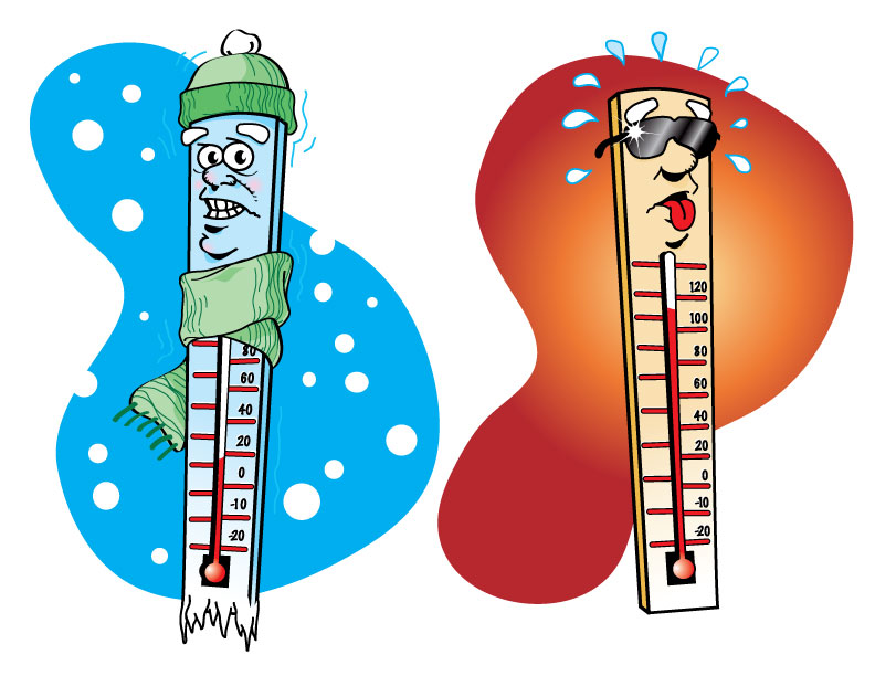 Free heat cliparts download. Cold clipart extreme cold