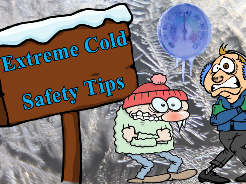 Mema offers these severe. Cold clipart extreme cold