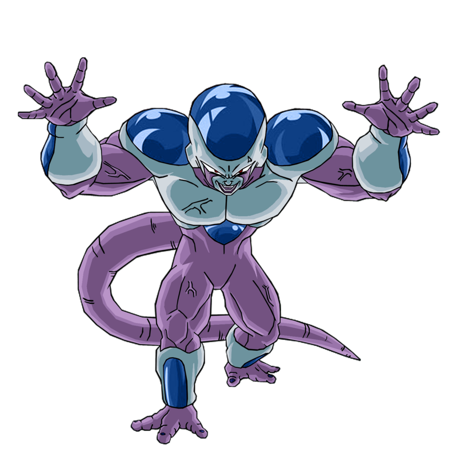 Cold clipart frio. Image king full power