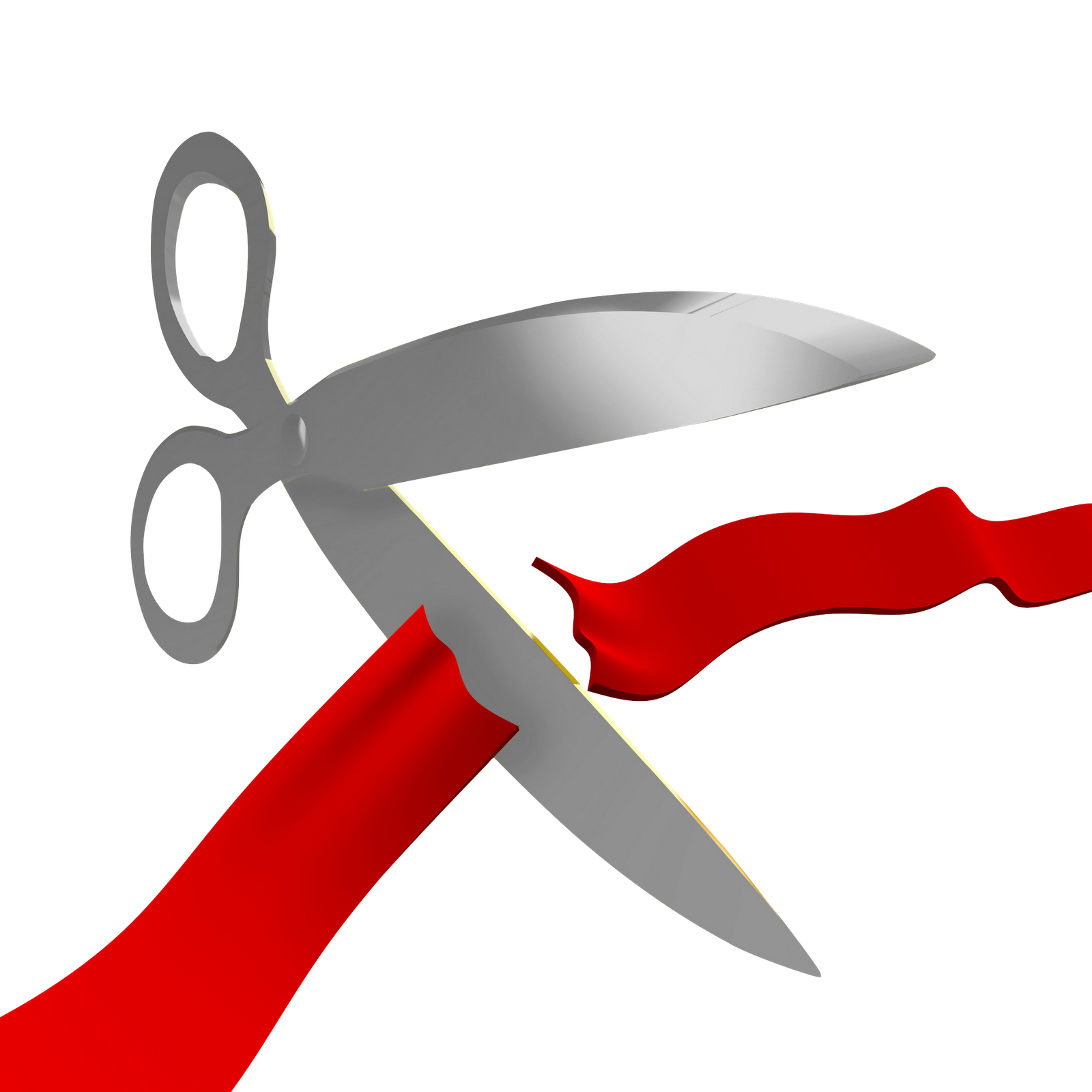 Cold clipart frio. La ceremonia de apertura