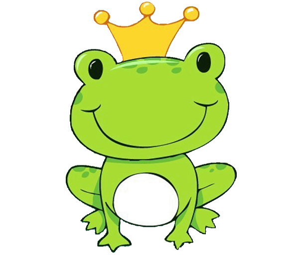 Cold clipart frog. Babyface with baby shower