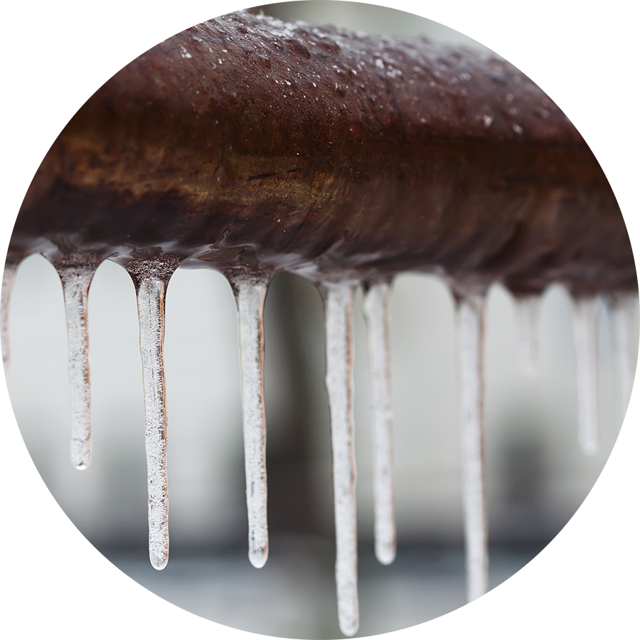 Cold clipart frozen pipe. Perfect thawing water pipes