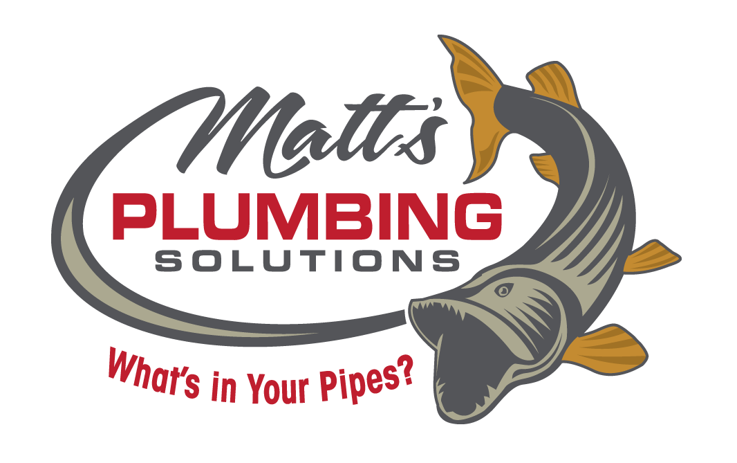 Plumber clipart damages. How to deal with