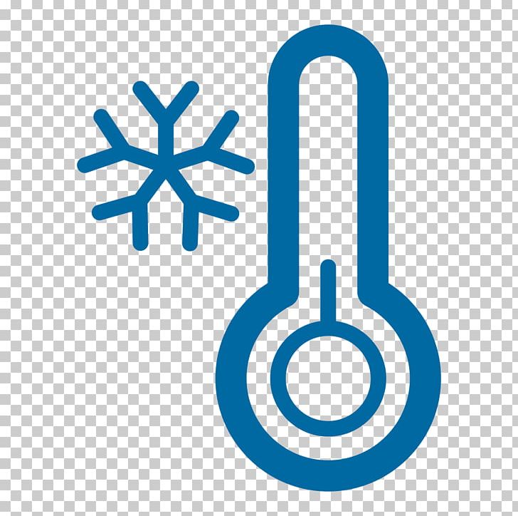 cold clipart hypothermia
