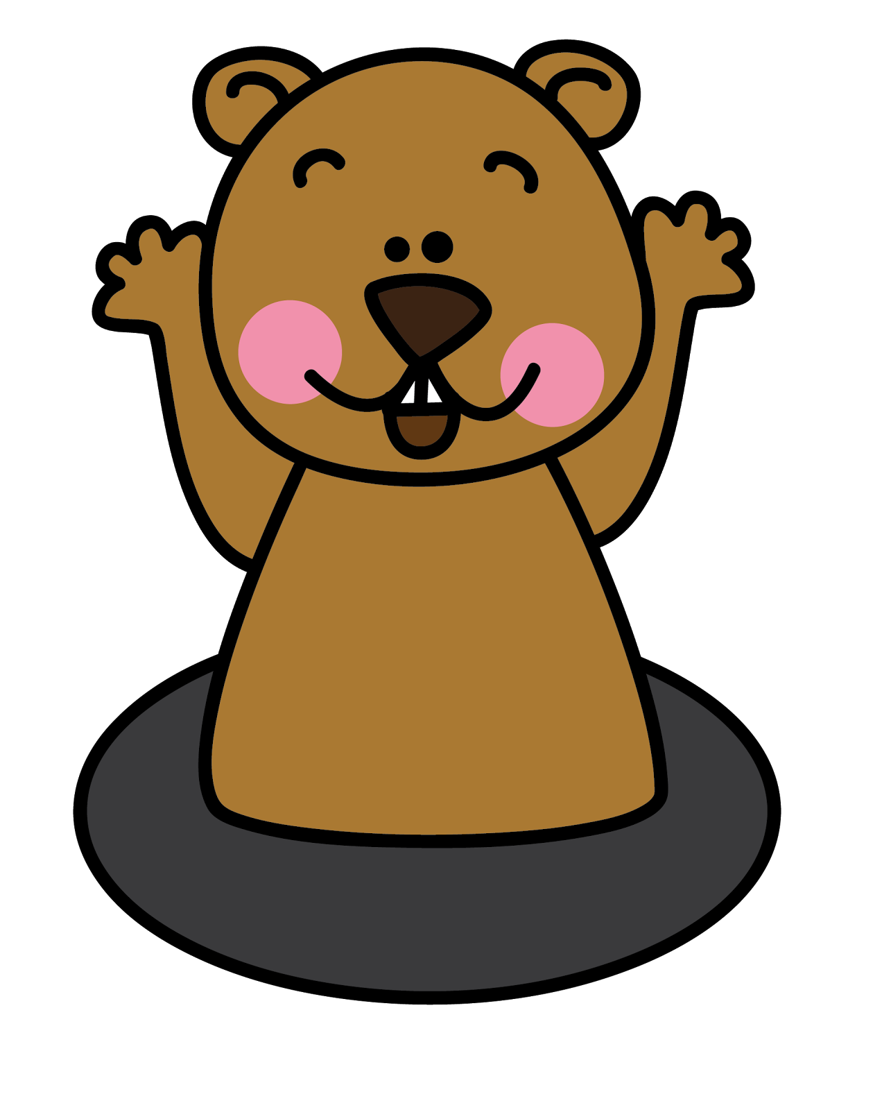 cold clipart january