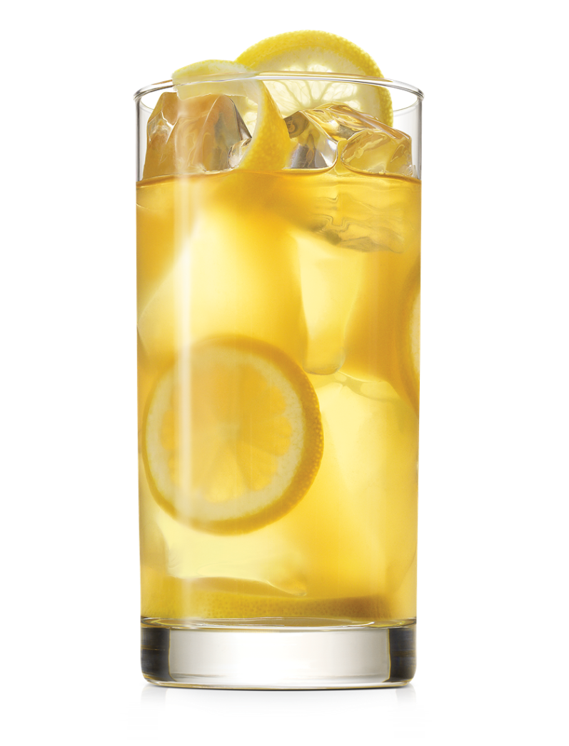 glass clipart lemonade