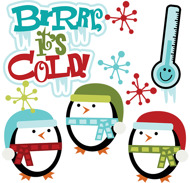 cold clipart s cold