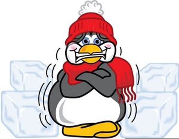cold clipart s cold