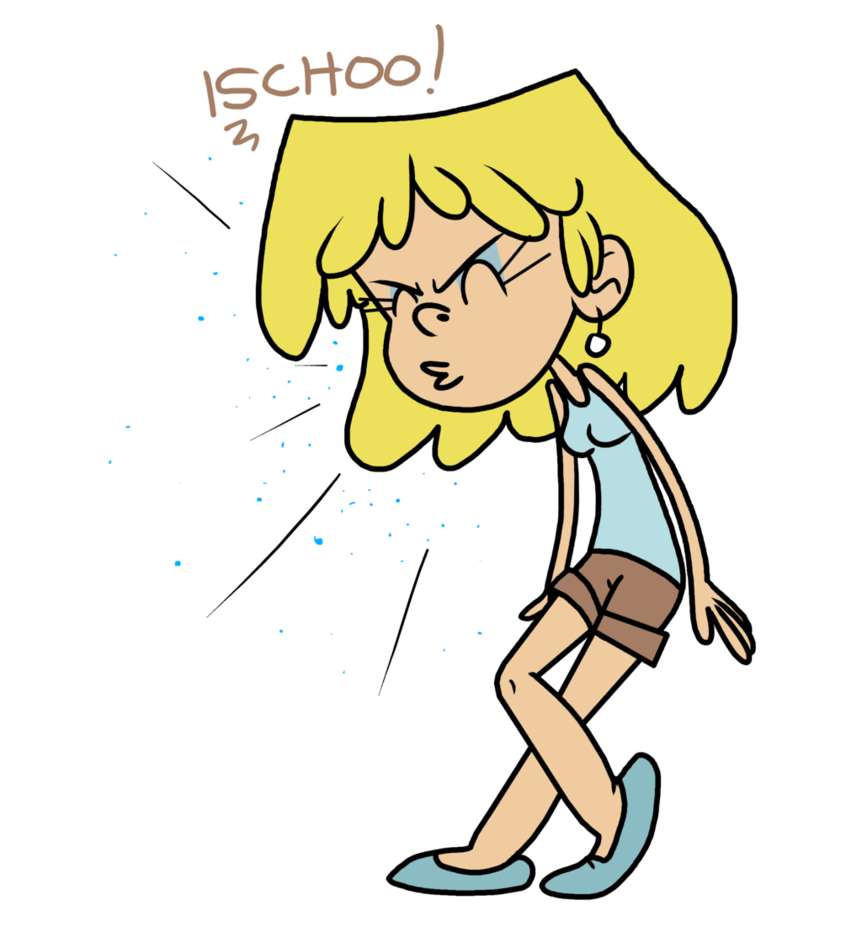 Tags. cold clipart sneezing 754503. 