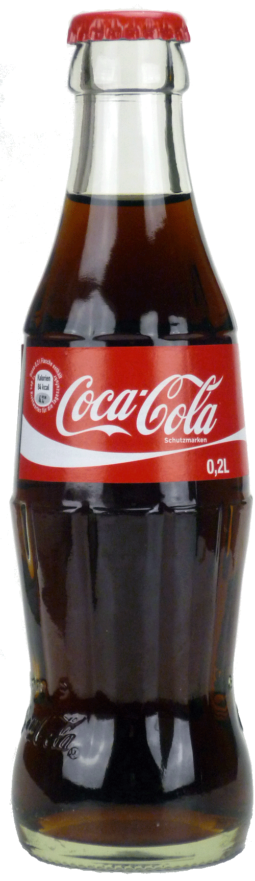 Coca cola bottle png. Image download free