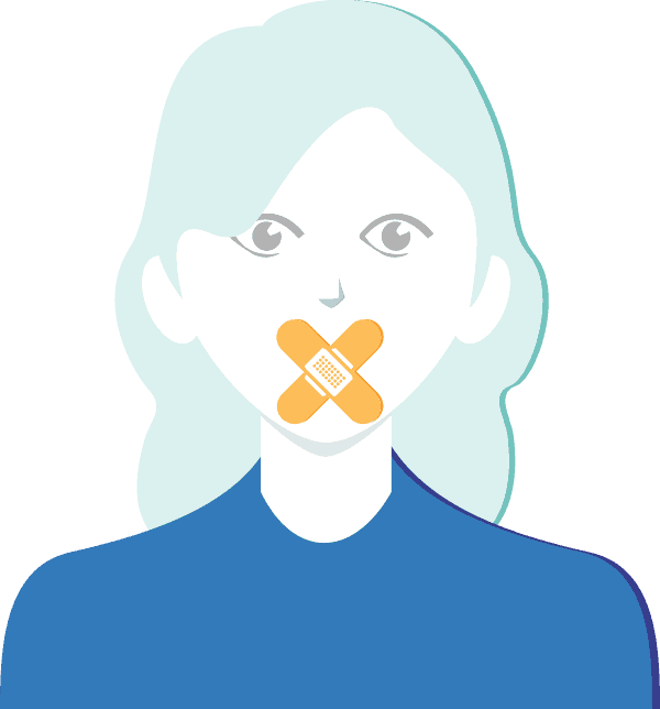Cold clipart stuffy nose. How to stop snoring