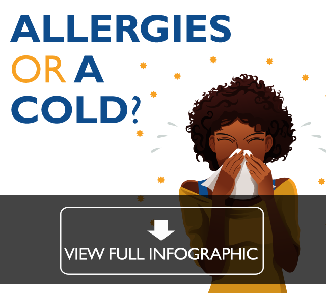 Flu clipart dust allergy. Overview johns hopkins medicine