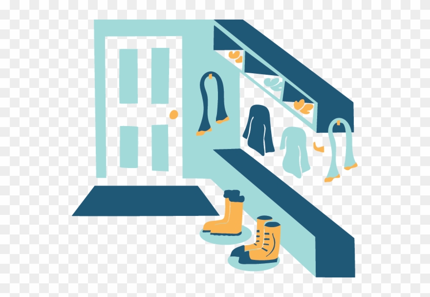Cold clipart temperature change. University png download 