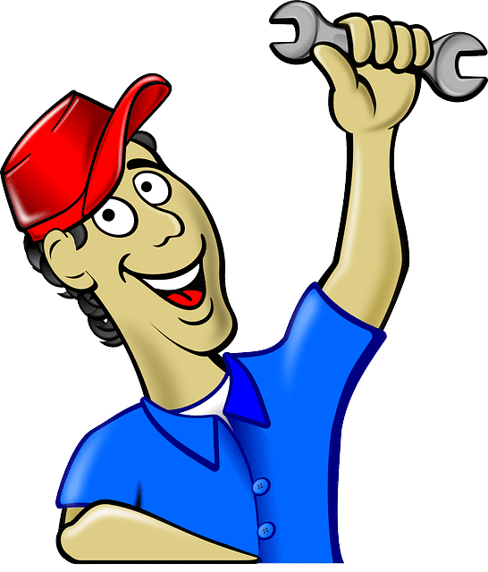 cold clipart thermostat