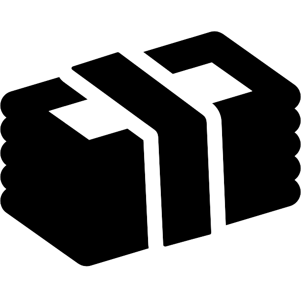 cold clipart thermostat