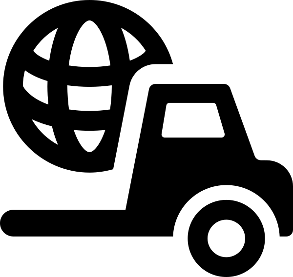 cold clipart thermostat