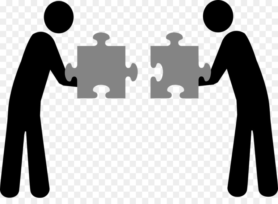 Teamwork clipart lack. Open collaboration research innovation