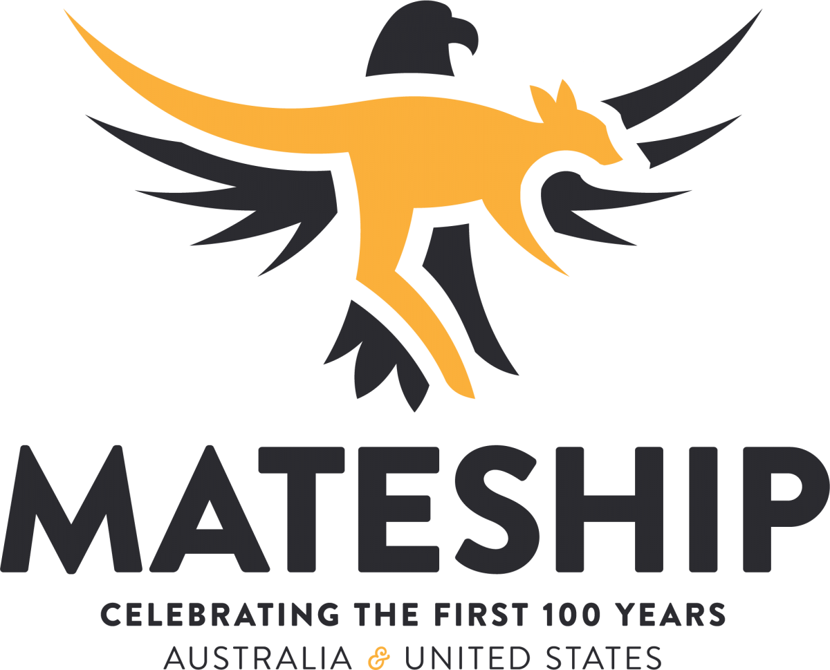 collaboration clipart ambassador