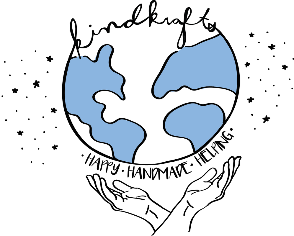 feast clipart kind family