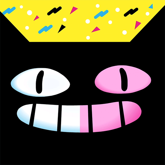 collaboration clipart animated gif