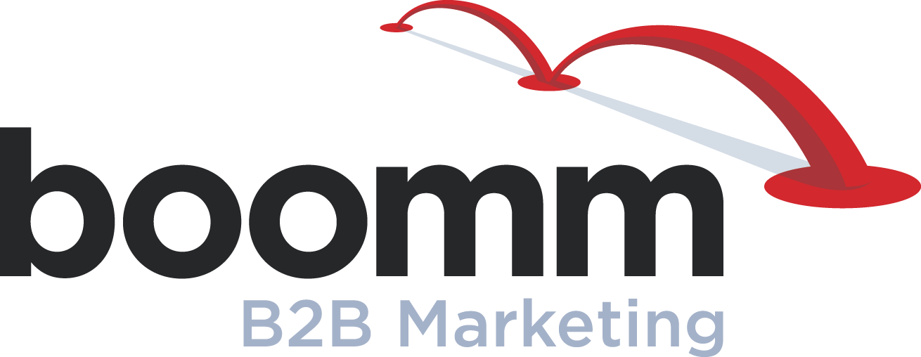Collaboration clipart b2b. Home boomm b marketing