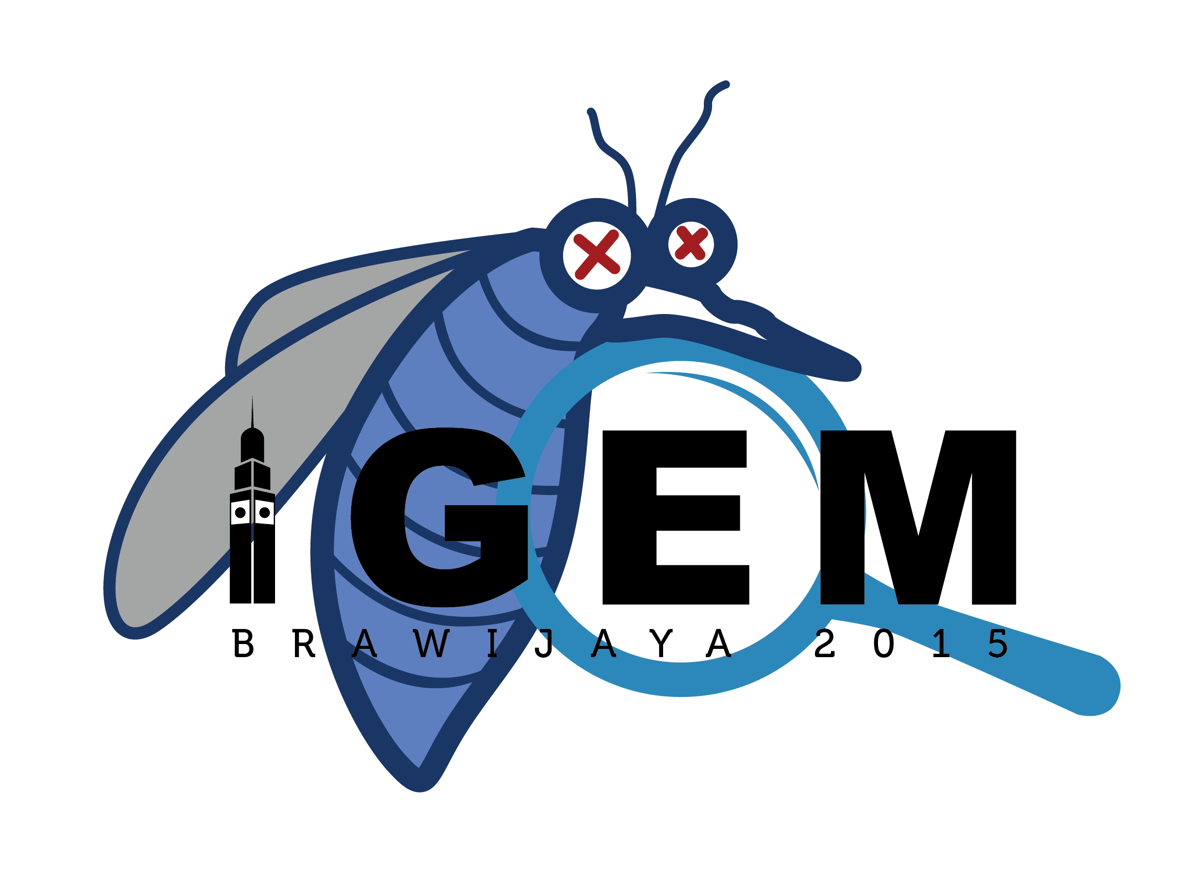 Collaboration clipart bind. Team ub indonesia collaborations