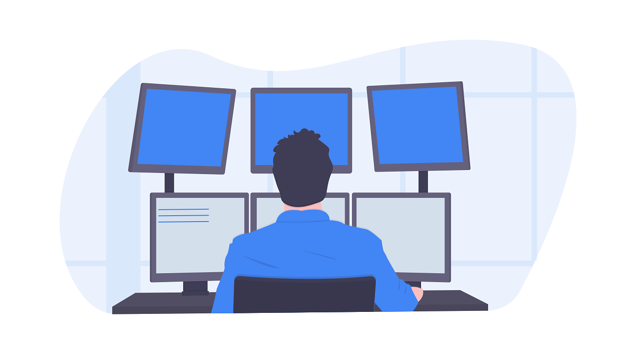 Understanding call and apply. Collaboration clipart bind