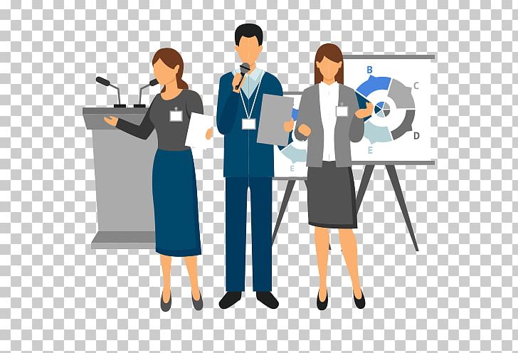 Collaboration clipart business organization. Management expert public relations