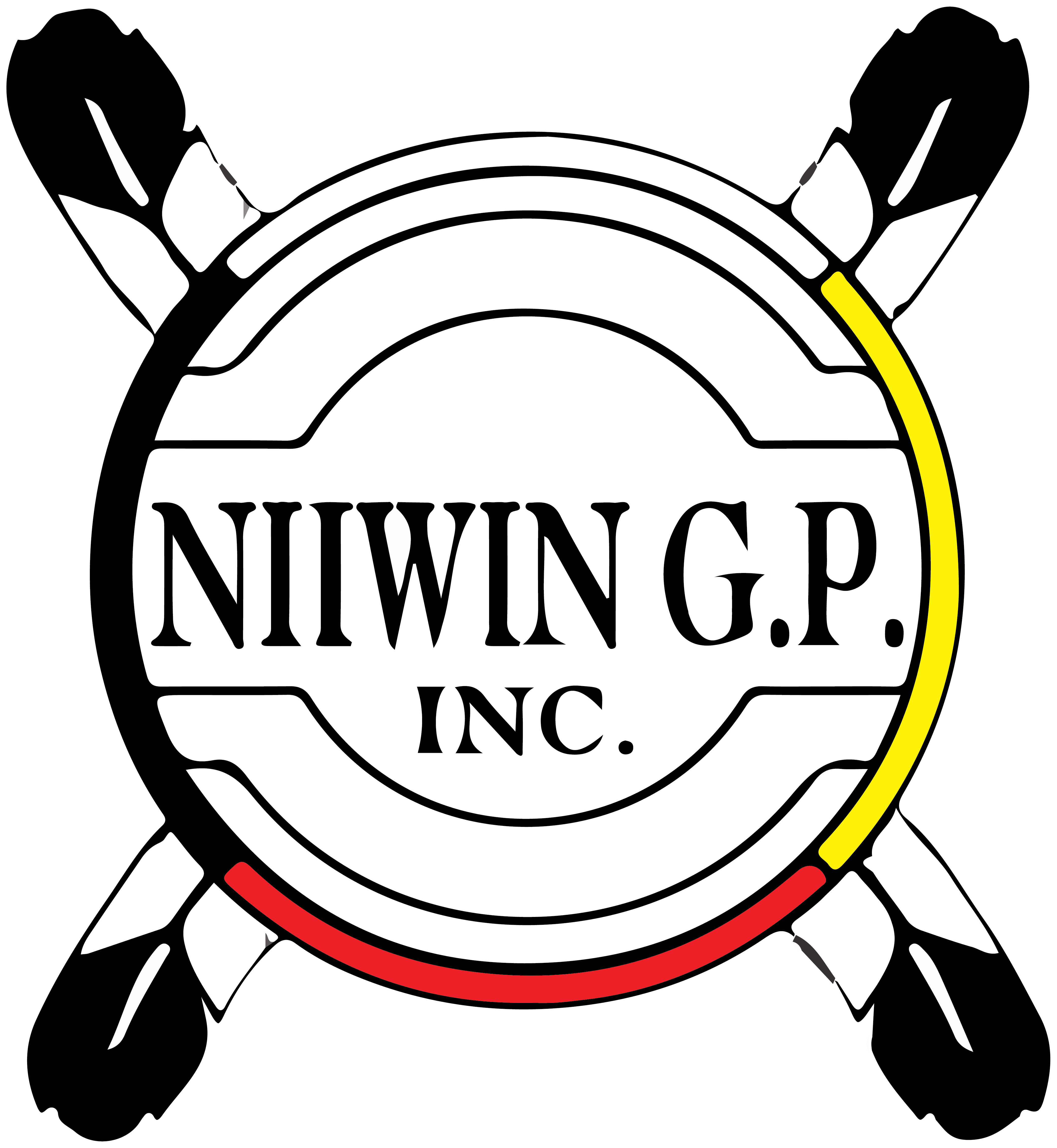 Niiwin general inc home. Collaboration clipart civil partnership