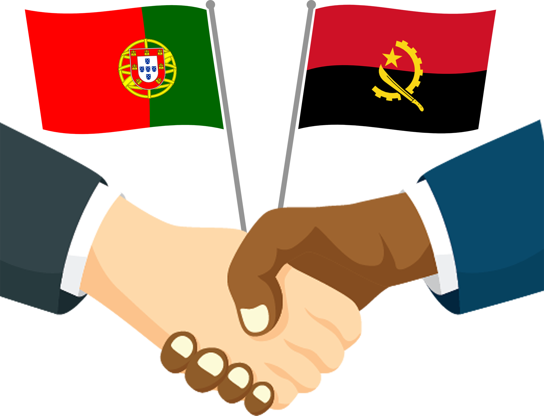 Collaboration clipart civil partnership. Sdsb farmac utica costumers