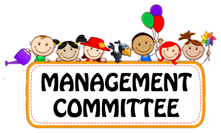 Fundraising clipart committee church. Group management patiohomes