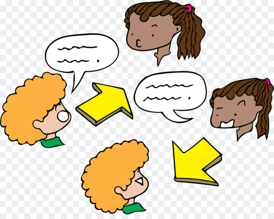 learning clipart collaborative learning